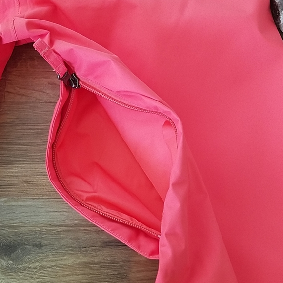 FINAL OFFER!! LAST ONE SIZE MEDIUM Snowboard pants - Picture 5 of 12